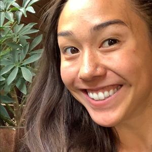 Meet your Posher, Sachi